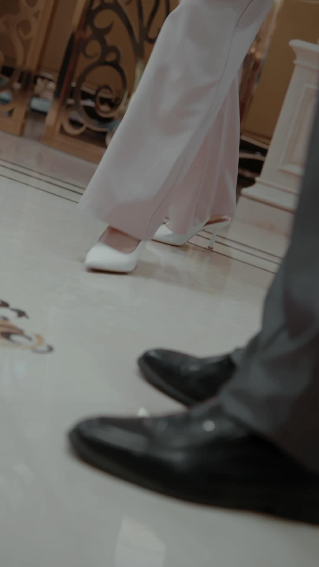 Episode 41 - Turunnya Dewa Nakal ke Dunia